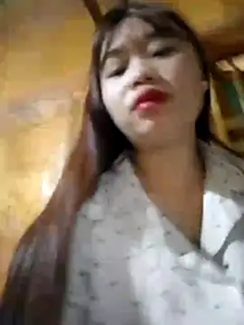 PhayPhay123 online show from November 2025 12:04:02 AM