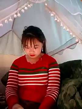 PhayPhay123 online show from December 2025 01:38:02 AM