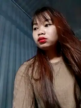 PhayPhay123 online show from October 2025 09:24:01 PM