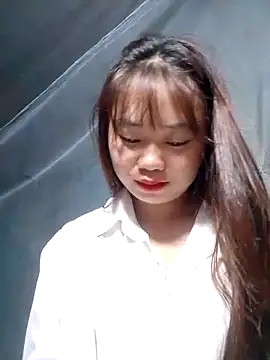 PhayPhay123 online show from October 2025 09:22:02 PM