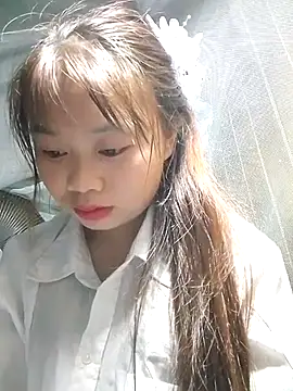 PhayPhay123 online show from October 2025 01:23:01 PM