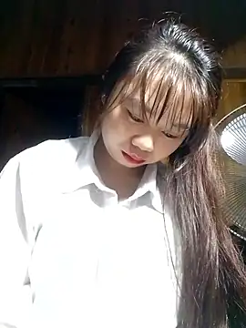 PhayPhay123 online show from November 2025 10:03:02 PM