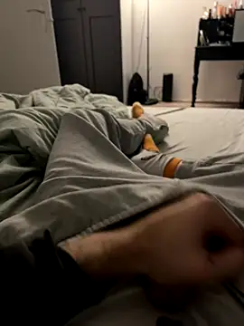 Frankieyyy1 online show from December 2025 08:42:01 PM