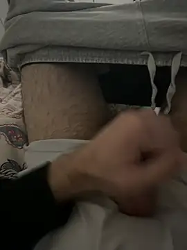 Frankieyyy1 online show from February 2026 07:13:01 PM