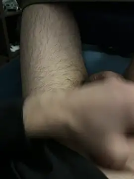 Frankieyyy1 online show from February 2026 09:23:02 PM