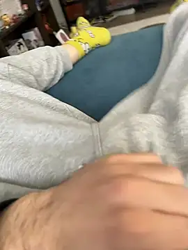 Frankieyyy1 online show from March 2026 06:47:01 AM