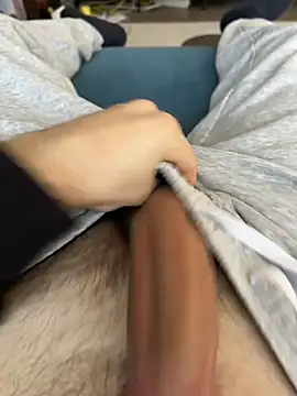 Frankieyyy1 online show from March 2026 06:37:02 AM