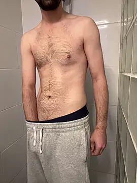 Snapshot of Frankieyyy1 chatting on November 2025 03:49:02 AM Frankieyyy1 online show from November 2025 03:49:02 AM