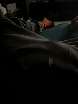 Frankieyyy1 online show from January 2026 10:28:02 PM