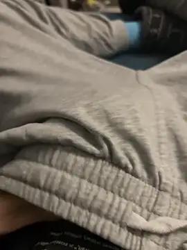 Frankieyyy1 online show from February 2026 11:27:01 PM