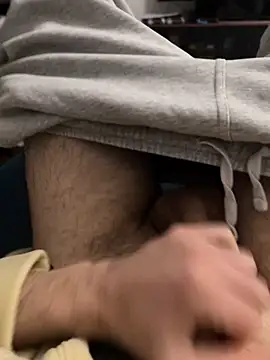 Frankieyyy1 online show from February 2026 05:54:01 PM