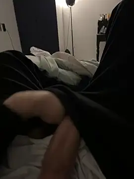 Frankieyyy1 online show from January 2026 02:07:01 AM