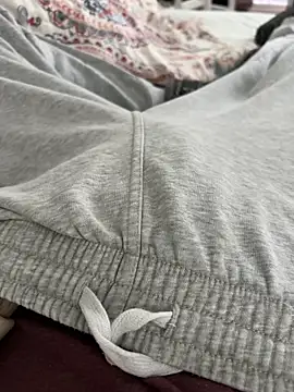 Frankieyyy1 online show from March 2026 01:28:01 PM