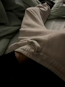 Frankieyyy1 online show from January 2026 07:06:02 PM