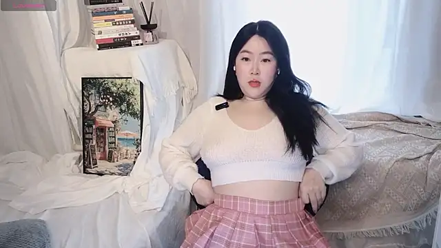 Emmaq996 online show from March 2026 01:16:02 AM