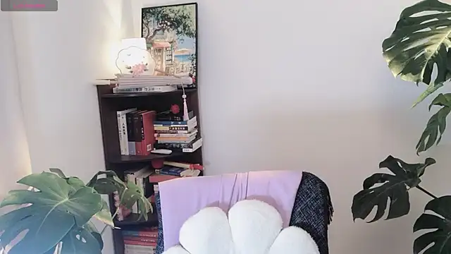 Emmaq996 online show from February 2026 01:27:02 AM