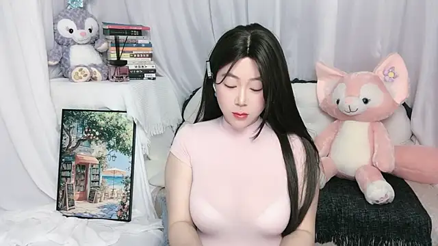 Emmaq996 online show from April 2026 01:22:02 AM