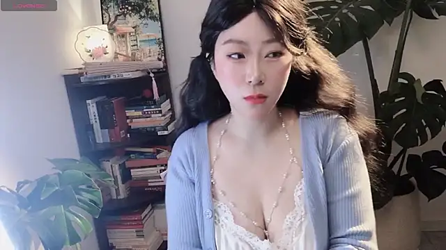 Emmaq996 online show from February 2026 01:56:01 AM