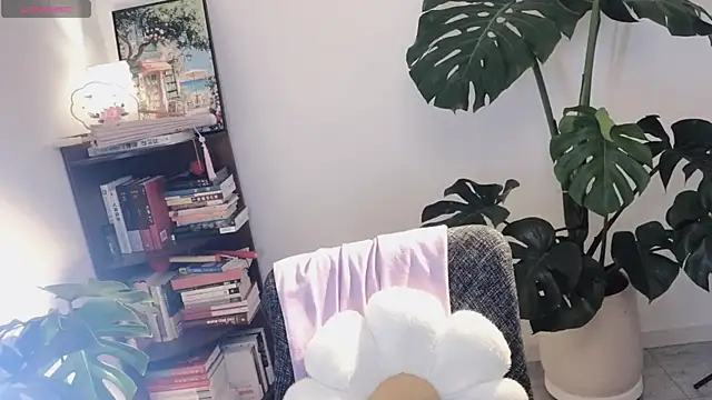 Emmaq996 online show from February 2026 01:48:02 AM