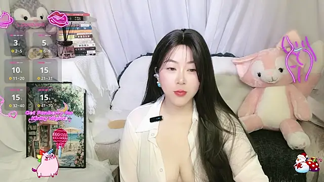 Emmaq996 online show from April 2026 01:50:01 AM