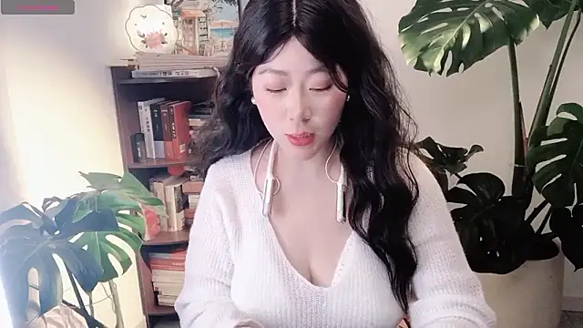 Emmaq996 online show from February 2026 05:35:01 AM