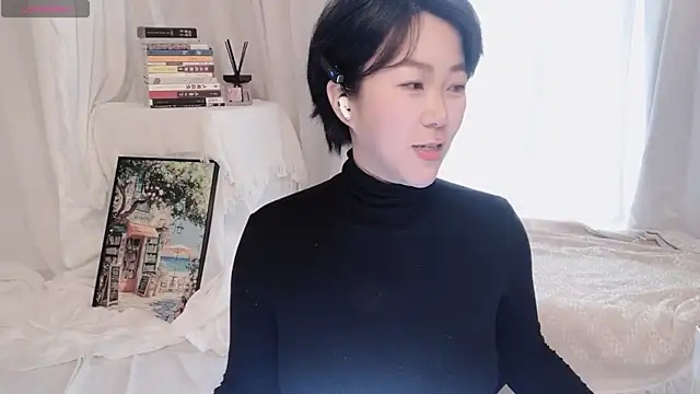 Emmaq996 online show from March 2026 05:40:01 AM