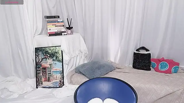 Emmaq996 online show from March 2026 01:07:01 AM