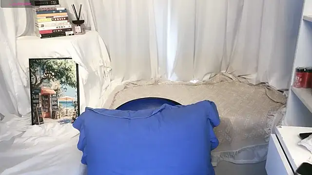 Emmaq996 online show from March 2026 02:31:02 AM