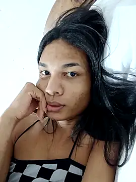 Barbie2005 online show from April 2026 03:29:02 AM