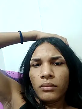 Barbie2005 online show from March 2026 05:16:01 AM