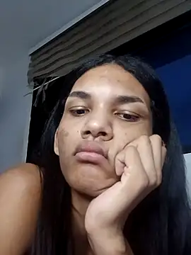 Barbie2005 online show from March 2026 08:59:02 AM