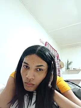 Barbie2005 online show from April 2026 06:53:01 AM