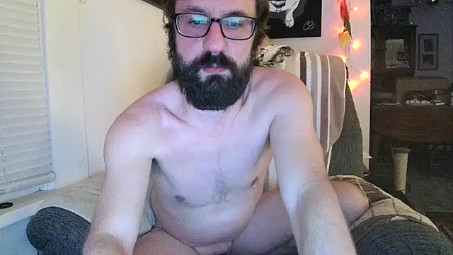 fobabett69 online show from January 2025 01:57:02 AM