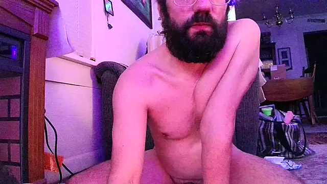 fobabett69 online show from January 2026 05:14:02 AM