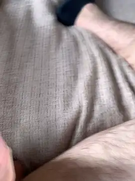 BigL2030 online show from October 2025 10:36:02 AM