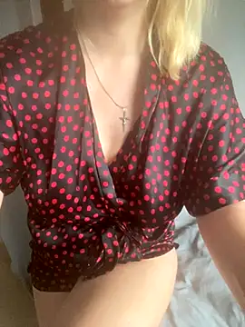 Xyligana33 online show from November 2025 09:57:01 AM