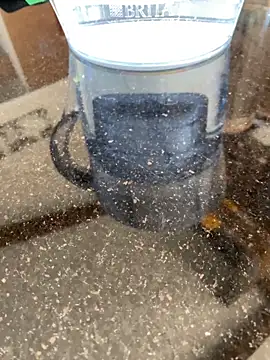 Snapshot of darkdecide chatting on October 2025 07:39:02 AM darkdecide online show from October 2025 07:39:02 AM