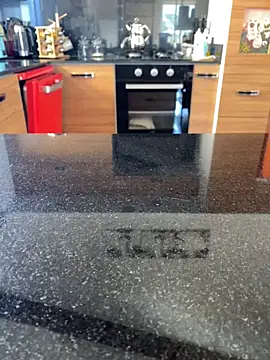 Snapshot of darkdecide chatting on October 2025 06:32:01 AM darkdecide online show from October 2025 06:32:01 AM