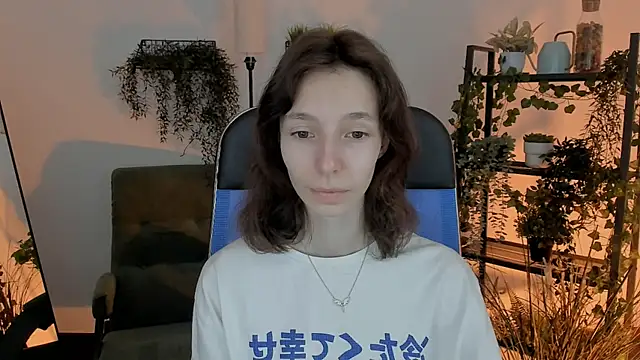 EmmanuellBrown online show from April 2026 01:08:02 AM