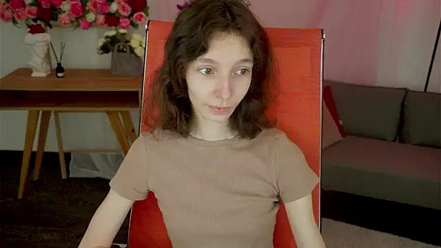 EmmanuellBrown online show from April 2026 01:13:02 AM