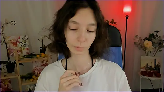 EmmanuellBrown online show from January 2026 04:08:01 AM