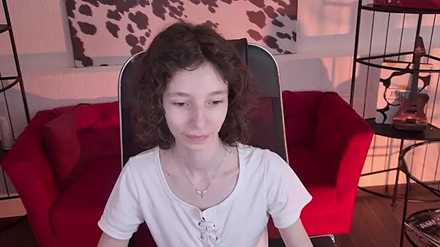 EmmanuellBrown online show from March 2026 04:14:01 AM