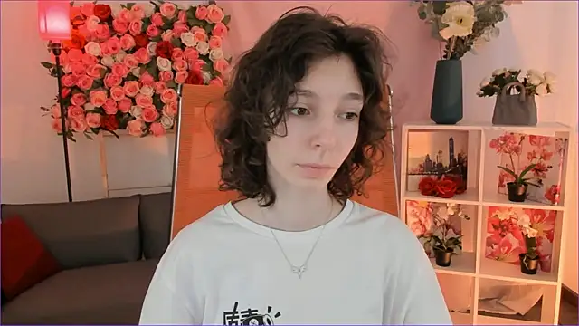 EmmanuellBrown online show from February 2026 04:13:01 AM