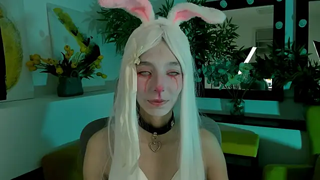 EmmanuellBrown online show from October 2025 02:02:02 PM