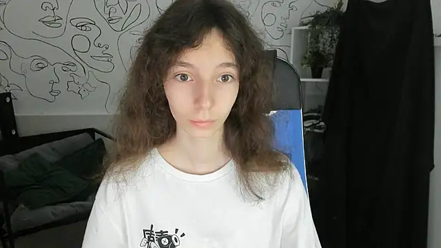 EmmanuellBrown online show from September 2025 04:13:02 AM