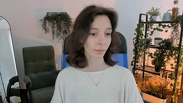 EmmanuellBrown online show from March 2026 09:11:01 AM