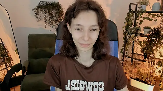 EmmanuellBrown online show from April 2026 01:20:02 AM