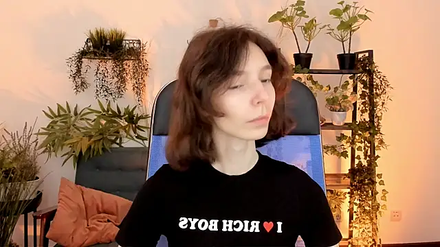 EmmanuellBrown online show from November 2025 04:13:01 AM