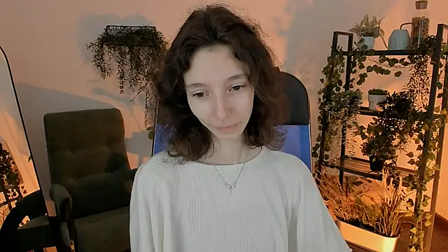 EmmanuellBrown online show from April 2026 12:50:01 AM