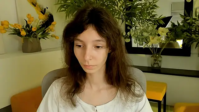 EmmanuellBrown online show from October 2025 12:06:02 PM